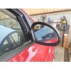 Recambio de retrovisor derecho para seat altea (5p1) 1.9 tdi referencia OEM IAM 5P1857508A9B9 024142 