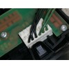 Recambio de mando multifuncion para volkswagen golf vi (5k1) rabbit bluemotion referencia OEM IAM 5K0953513L 1002117906 5K095350