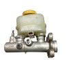 Recambio de bomba freno para nissan patrol gr v wagon (y61) 3.0 dti referencia OEM IAM 46010VS40B  
