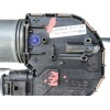 Recambio de motor limpia delantero para seat leon (5f1) 1.6 tdi referencia OEM IAM 5F1955023A 3397021682 5F1955023A