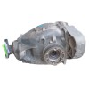 Recambio de diferencial trasero para bmw 3 (e90) 320 d referencia OEM IAM 33107566218 755667801 