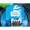 Recambio de boton start/stop off para nissan juke (f16_) 1.0 referencia OEM IAM 251506LA0A 1027G58 