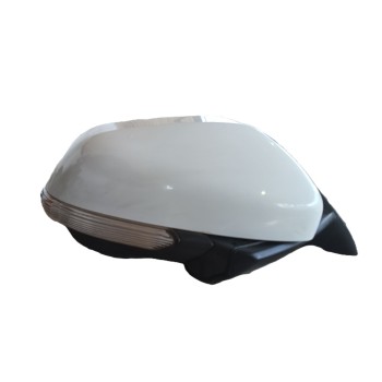 RETROVISOR DERECHO 11370240 11370240WSB 