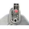 Recambio de parasol derecho para hyundai i10 iii (ac3, ai3) 1.0 mpi referencia OEM IAM 85220K7140NNB 85237B9000 