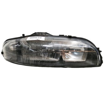 FARO DERECHO 88201558 88201558DX