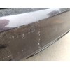Recambio de paragolpes trasero para opel zafira tourer c (p12) 2.0 cdti (75) referencia OEM IAM 20951267  