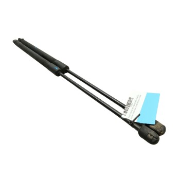 AMORTIGUADORES MALETERO / PORTON 0269700540N 8X482755201S 