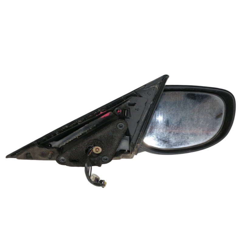 Recambio de retrovisor derecho para mazda rx-8 (se) básico (170kw) referencia OEM IAM FE01MXD6 ELECTRICO 7 CABLES 