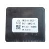 Recambio de valvula expansion para byd seal u referencia OEM IAM  SA3EFU8109500 
