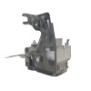 Recambio de abs para renault clio iii exception 2 referencia OEM IAM 0265800559 8200747140 / 10012983505 00128B1450 / 0265232077