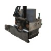 Recambio de abs para renault grand scénic ii (jm0/1_) 2.0 referencia OEM IAM 8200355249 8200344606 