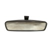 Recambio de espejo interior para dacia sandero ii (b8_) 1.2 referencia OEM IAM 8201661695  