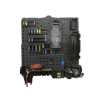 Recambio de caja reles / fusibles para volvo xc90 d5 kinetic (5 asientos) (136kw) referencia OEM IAM 28080156 00007323867 307866