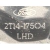 Recambio de motor limpia delantero para ford transit connect (tc7) furgón largo (2006) referencia OEM IAM 2T1417504  