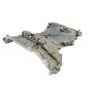 Recambio de tapa distribucion para ford focus berlina (cap) ghia referencia OEM IAM 2S7G6059AE  