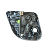 Recambio de elevalunas trasero derecho para lynk & co 01 phev referencia OEM IAM 8891895914 966265102 