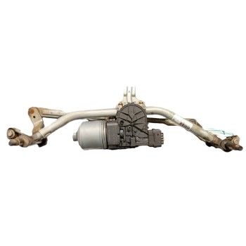 MOTOR LIMPIA DELANTERO 9673222580 