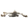 Recambio de motor limpia delantero para peugeot 208 access referencia OEM IAM 9673222580  
