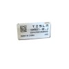 Recambio de cremallera direccion para tesla model 3 ev awd referencia OEM IAM 104483190J C2P220923AI0990 