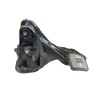 Recambio de pedal freno para volkswagen id.4 (e21) pro eléctrico referencia OEM IAM 1EB723151B 10B723058D 
