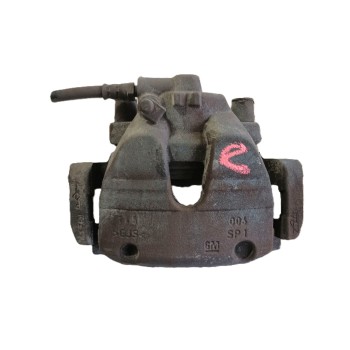 PINZA FRENO DELANTERA DERECHA 542414 