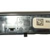 Recambio de luz interior para tesla model 3 (5yj3) referencia OEM IAM 109257400C 109257400C 