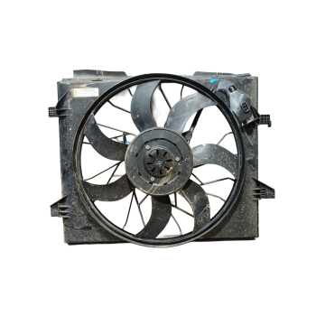 ELECTROVENTILADOR 68367518AA 