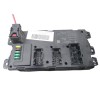 Recambio de modulo electronico para bmw serie 1 lim. (f20) 116d referencia OEM IAM 6135932970201  