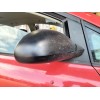 Recambio de retrovisor derecho para seat altea (5p1) 1.9 tdi referencia OEM IAM 5P1857508A9B9 024142 