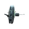 Recambio de servofreno para seat alhambra (710, 711) 2.0 tdi referencia OEM IAM 5N1614106A 5N1614105AA 