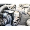 Recambio de bomba freno para nissan patrol gr v wagon (y61) 3.0 dti referencia OEM IAM 46010VS40B  