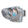 Recambio de diferencial trasero para bmw 3 (e90) 320 d referencia OEM IAM 33107566218 755667801 