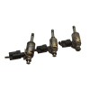 Recambio de inyector para hyundai kona (os, ose, osi) 1.0 t-gdi referencia OEM IAM 3531003AC0  