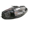 Recambio de faro derecho para fiat brava (182) jtd 105 / 100 clima referencia OEM IAM 88201558  88201558DX