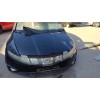 honda civic viii hatchback (fn, fk) del año 2006
