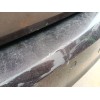 Recambio de paragolpes trasero para opel zafira tourer c (p12) 2.0 cdti (75) referencia OEM IAM 20951267  