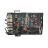 Recambio de caja fusibles delantera para mg zs hybrid+ 1.5 referencia OEM IAM  11738142 
