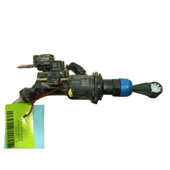 BOMBA EMBRAGUE 306100864R B352204337 