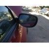 Recambio de retrovisor derecho para mazda rx-8 (se) básico (170kw) referencia OEM IAM FE01MXD6 ELECTRICO 7 CABLES 