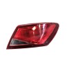 Recambio de piloto trasero derecho para seat leon (5f1) 1.6 tdi referencia OEM IAM 5F0945096D 90042860 5F0945096B