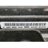 Recambio de abs para renault clio iii exception 2 referencia OEM IAM 0265800559 8200747140 / 10012983505 00128B1450 / 0265232077