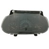 Recambio de cuadro instrumentos para ford escort berlina/turnier clx berlina referencia OEM IAM 96FB10848BB  