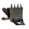 Recambio de abs para renault grand scénic ii (jm0/1_) 2.0 referencia OEM IAM 8200355249 8200344606 