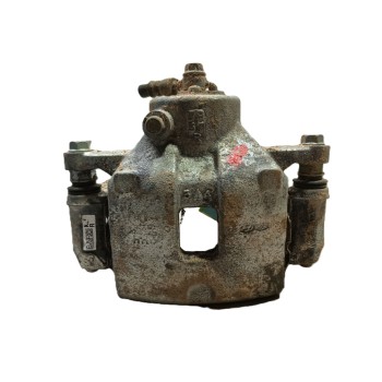 PINZA FRENO DELANTERA DERECHA 58190J9A50 