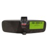 Recambio de espejo interior para dacia sandero ii (b8_) 1.2 referencia OEM IAM 8201661695  