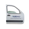 Recambio de puerta delantera derecha para renault kangoo (kc0/1_) 1.5 dci (kc08, kc09) referencia OEM IAM 7751471746  