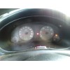 Recambio de cuadro instrumentos para seat alhambra (7v8) sxe referencia OEM IAM 96VW10849GL  7M0920802H