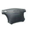 Recambio de airbag delantero izquierdo para daewoo lanos se referencia OEM IAM 96220427M  