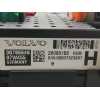 Recambio de caja reles / fusibles para volvo xc90 d5 kinetic (5 asientos) (136kw) referencia OEM IAM 28080156 00007323867 307866