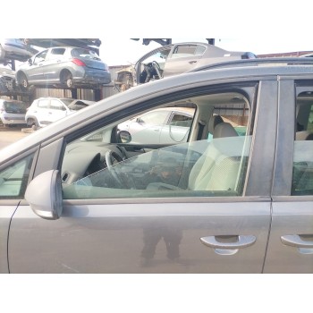 ELEVALUNAS DELANTERO IZQUIERDO 7N0837461J 